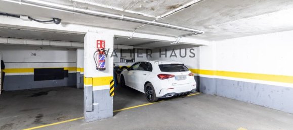 3 bedrooms Apartment in Madrid, Spain No. 183949 43