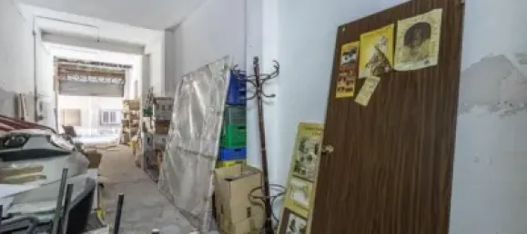 Propriété commerciale à Granada, Spain 84m² No. 155508 4