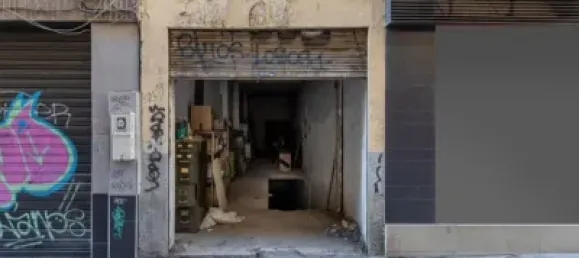 Propriété commerciale à Granada, Spain 84m² No. 155508 16