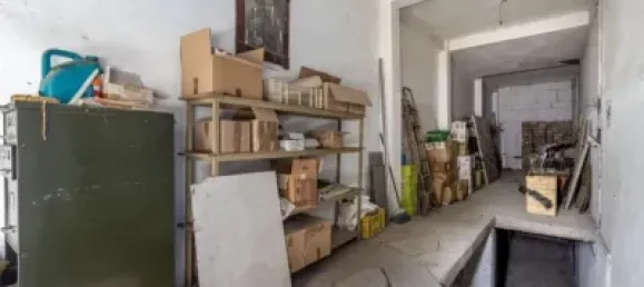 Propriété commerciale à Granada, Spain 84m² No. 155508 2