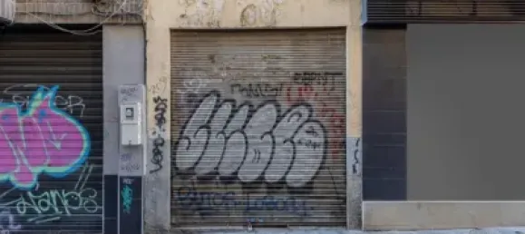 Propriété commerciale à Granada, Spain 84m² No. 155508 9