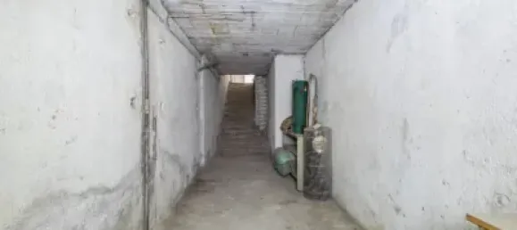 Propriété commerciale à Granada, Spain 84m² No. 155508 7