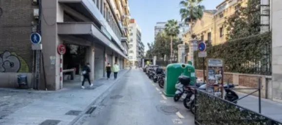 Propriété commerciale à Granada, Spain 84m² No. 155508 12