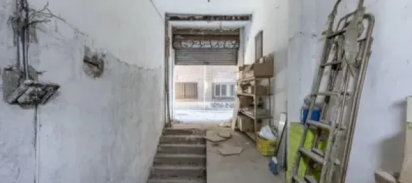 Propriété commerciale à Granada, Spain 84m² No. 155508 5