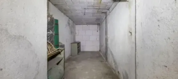 Propriété commerciale à Granada, Spain 84m² No. 155508 6