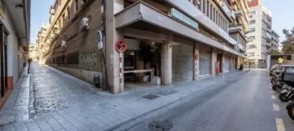 Propriété commerciale à Granada, Spain 84m² No. 155508 11