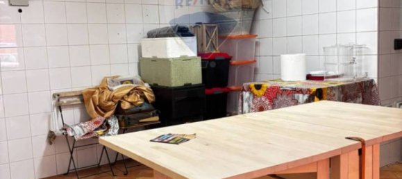 2 rooms Commercial property in Avola, Italy No. 55724 10