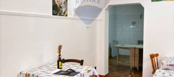 2 rooms Commercial property in Avola, Italy No. 55724 7