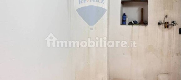 2 rooms Commercial property in Avola, Italy No. 55724 12