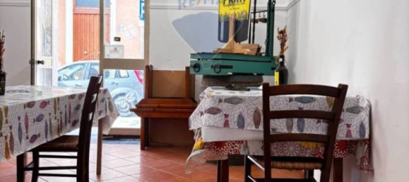 2 rooms Commercial property in Avola, Italy No. 55724 4