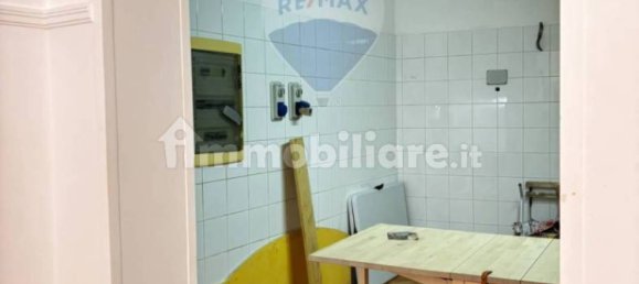2 rooms Commercial property in Avola, Italy No. 55724 11