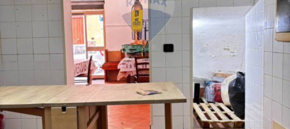 2 rooms Commercial property in Avola, Italy No. 55724 9