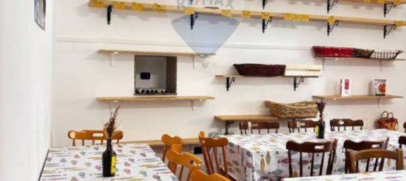 2 rooms Commercial property in Avola, Italy No. 55724 8