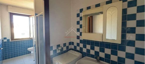 4 rooms Apartment in San Giustino, Italy No. 28405 6