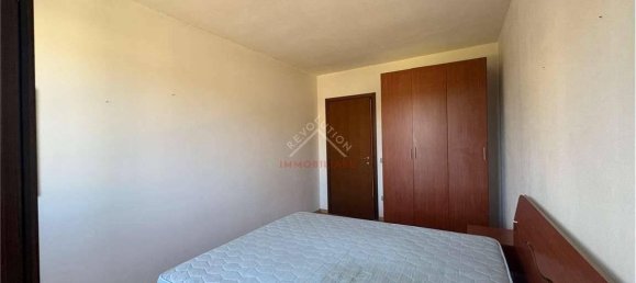 4 rooms Apartment in San Giustino, Italy No. 28405 5