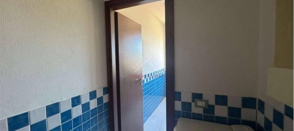 4 rooms Apartment in San Giustino, Italy No. 28405 7