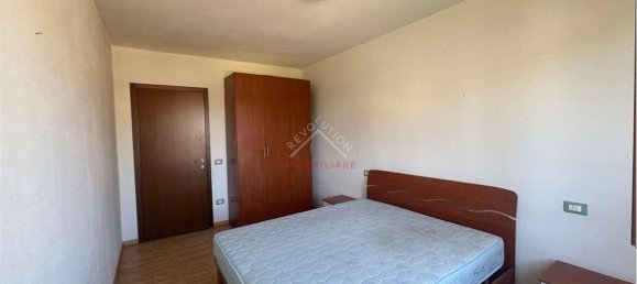 4 rooms Apartment in San Giustino, Italy No. 28405 4