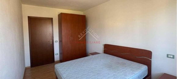 4 rooms Apartment in San Giustino, Italy No. 28405 19