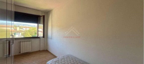 4 rooms Apartment in San Giustino, Italy No. 28405 11