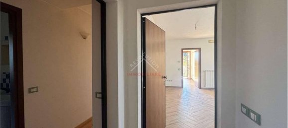 4 rooms Apartment in San Giustino, Italy No. 28405 14