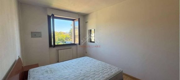 4 rooms Apartment in San Giustino, Italy No. 28405 3
