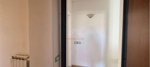 4 rooms Apartment in San Giustino, Italy No. 28405 13