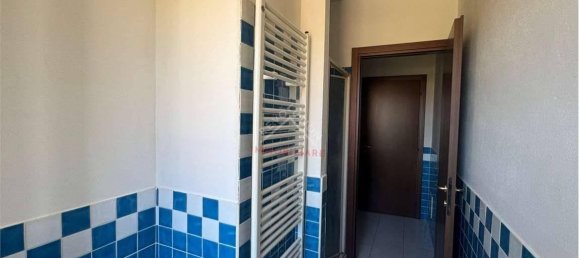 4 rooms Apartment in San Giustino, Italy No. 28405 8