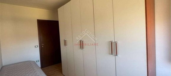 4 rooms Apartment in San Giustino, Italy No. 28405 10