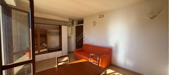 4 rooms Apartment in San Giustino, Italy No. 28405 17