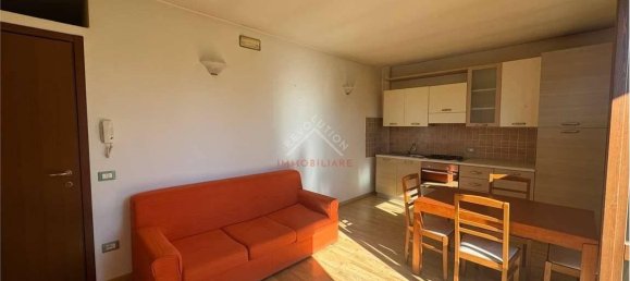 4 rooms Apartment in San Giustino, Italy No. 28405 15