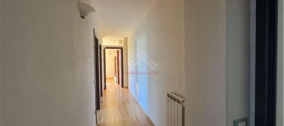 4 rooms Apartment in San Giustino, Italy No. 28405 18