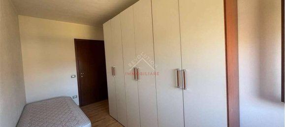 4 rooms Apartment in San Giustino, Italy No. 28405 12