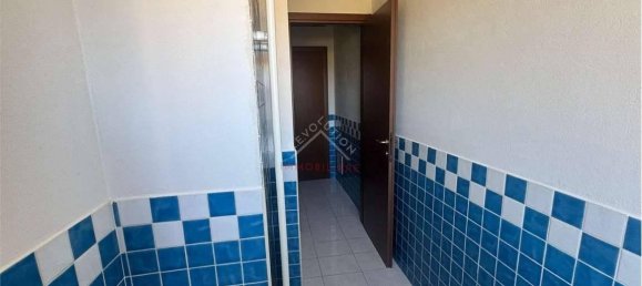 4 rooms Apartment in San Giustino, Italy No. 28405 9