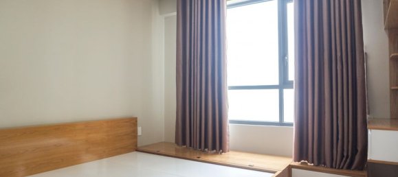 2 bedrooms Apartment in District 4, Vietnam No. 16906 18
