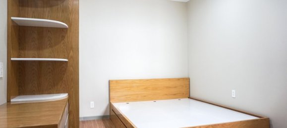 2 bedrooms Apartment in District 4, Vietnam No. 16906 28