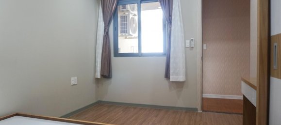 2 bedrooms Apartment in District 4, Vietnam No. 16906 30