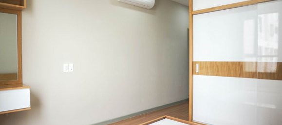 2 bedrooms Apartment in District 4, Vietnam No. 16906 21