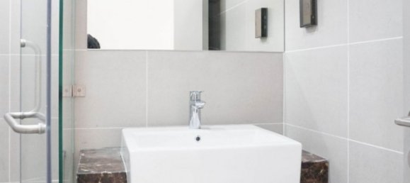 2 bedrooms Apartment in District 4, Vietnam No. 16906 25