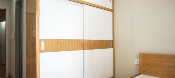 2 bedrooms Apartment in District 4, Vietnam No. 16906 19