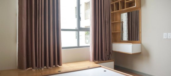 2 bedrooms Apartment in District 4, Vietnam No. 16906 20