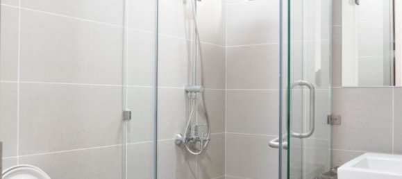 2 bedrooms Apartment in District 4, Vietnam No. 16906 24