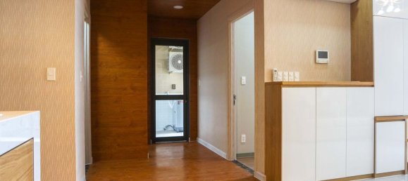 2 bedrooms Apartment in District 4, Vietnam No. 16906 16