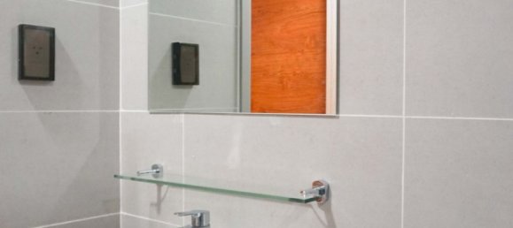 2 bedrooms Apartment in District 4, Vietnam No. 16906 27