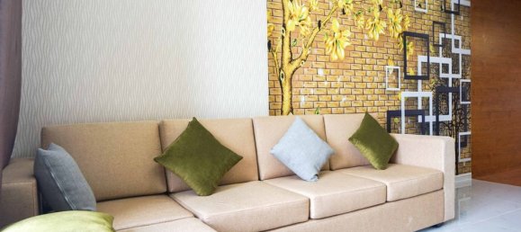 2 bedrooms Apartment in District 4, Vietnam No. 16906 4