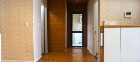 2 bedrooms Apartment in District 4, Vietnam No. 16906 10