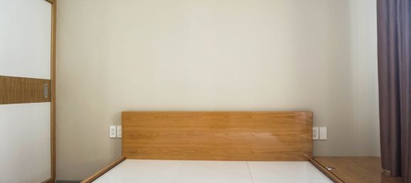 2 bedrooms Apartment in District 4, Vietnam No. 16906 22