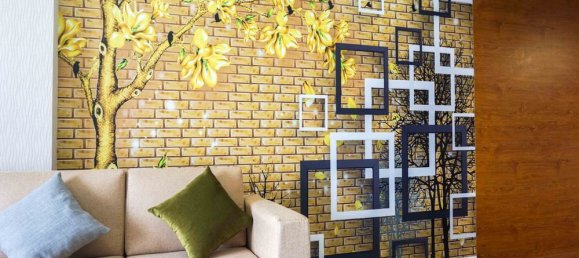 2 bedrooms Apartment in District 4, Vietnam No. 16906 7