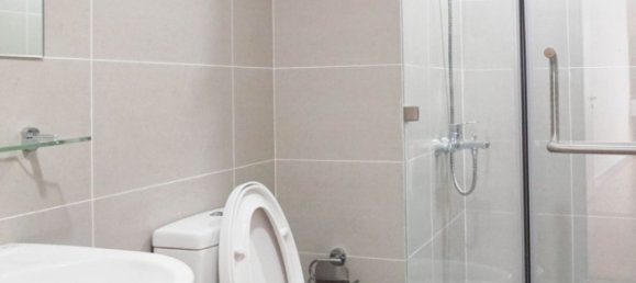 2 bedrooms Apartment in District 4, Vietnam No. 16906 26