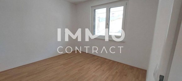 2 bedrooms Apartment in Penzing, Austria No. 175949 5