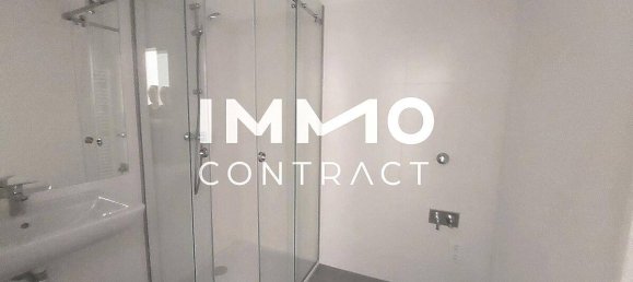 2 bedrooms Apartment in Penzing, Austria No. 175949 3